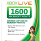 Image for article titled Hackers Just Created $1 Million in Microsoft Points